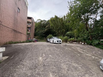 楓樹國小旁投資建地｜桃園市龜山區精忠段