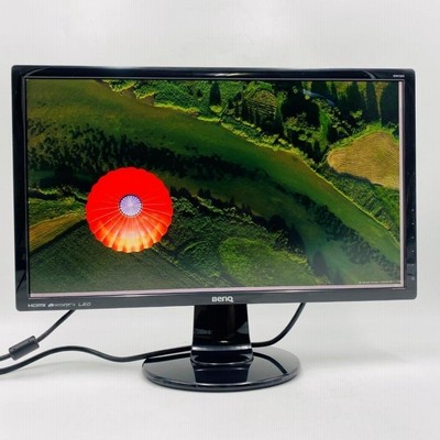 BENQ モニター 21.5インチ GW2265HM 2枚セット Amazon.co.jp: BenQ モニター ディスプレイ GW2265HM 21.5インチ