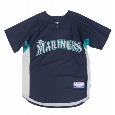 人気ブランド TBTC 1902 インディアンス Jersey ユニフォーム Majestic 応援ユニフォーム、ウエア