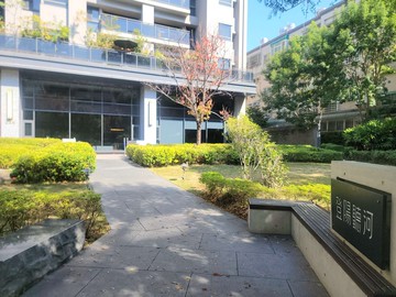 工學.美村.大慶黃昏市場●愛買.登陽3房視野平車｜台中市南區高工南路