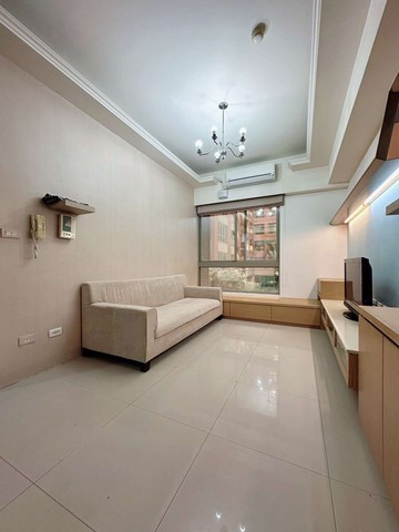 ️美術館稀有一層一戶低總價入手兩房｜高雄市鼓山區美術東六街