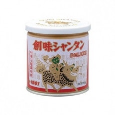 創味シャンタンDX(250g)12個入り