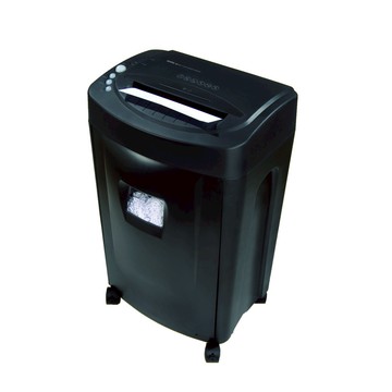 UIPIN A4 細碎狀 辦公室專用高保密碎紙機 /台 GS-2815MCX