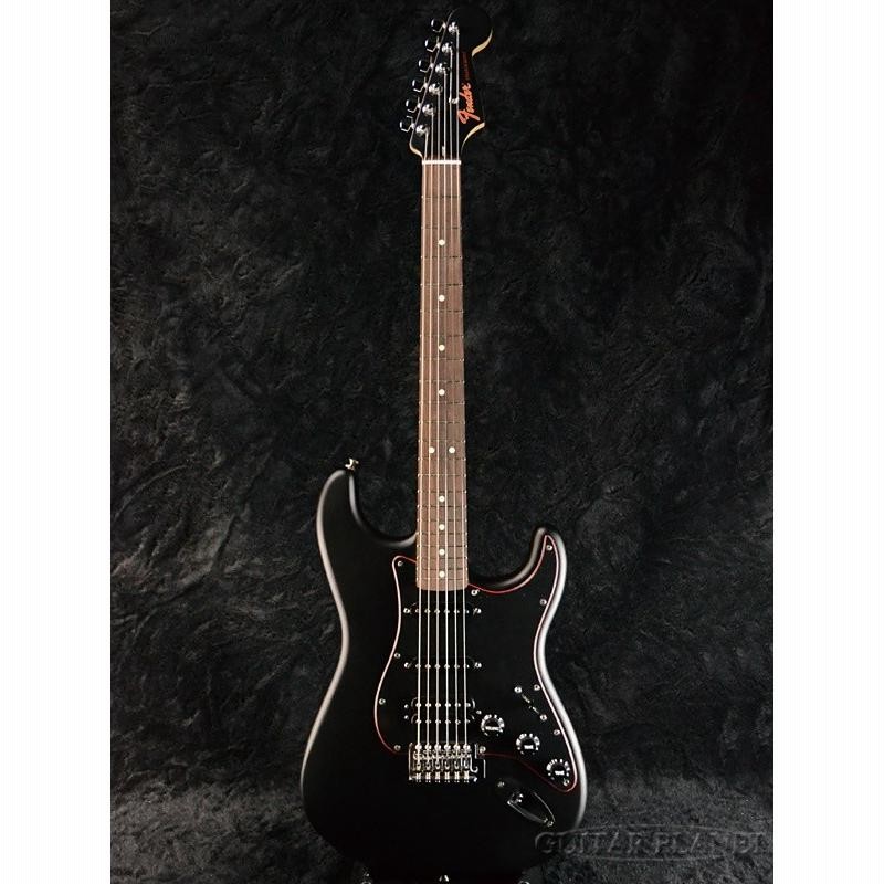 ギター fender Mexico SS Fender Mexico(フェンダーメキシコ) / PLAYER STRAT PF エレキ