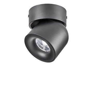 角度可調投射筒燈 F79-23-91501