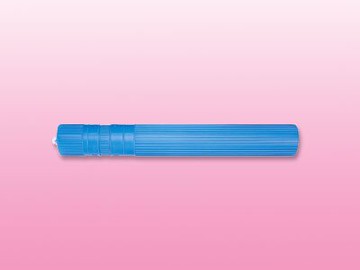 Tomato 中型 DT300 圖筒 /支 4150【APP滿額下單10%點數(單一帳號最高5000點)】1/31止