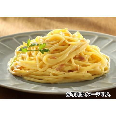 マルハニチロ ヤヨイサンフーズ Oliveto スパゲティ カルボナーラR 300g