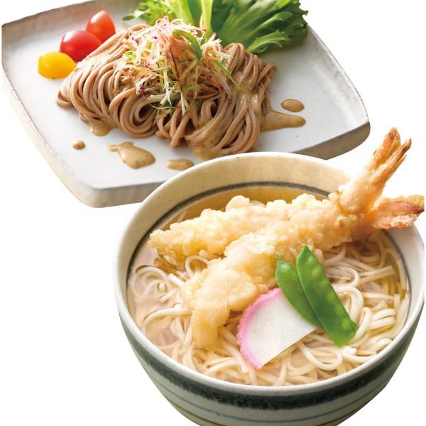 石丸製麺 素材にこだわった 国産うどん 詰合せ JU-1