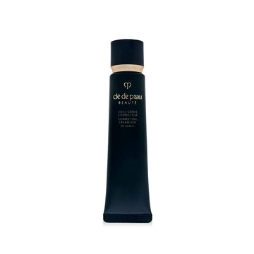 cle de peau 光采無瑕妝前凝霜 37ml
