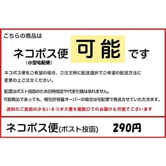 竹持ち手　手さげタイプ BB-1 イナズマ