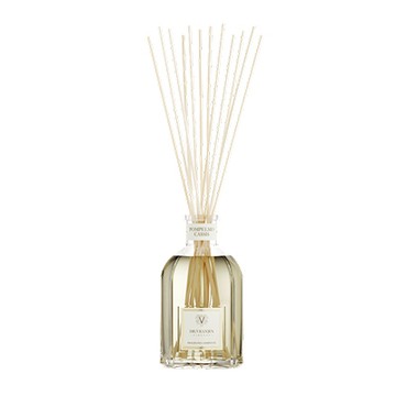 Pompelmo Cassis 柚香黑醋栗 香氛瓶 500ML