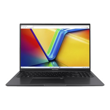 ASUS Vivobook 16 (M1605)
