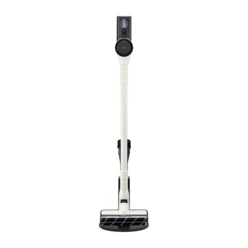 【LG】CordZero™ A9 Air 無線吸塵器 A7-LITE｜雪霧白