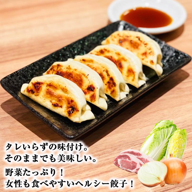 西山製麺 冷凍生餃子 プレーン 24個入り 業務用 惣菜 ぎょうざ ギョウザ 水餃子 中華 ラーメン 西山 国産 お取り寄せ お土産 北海道