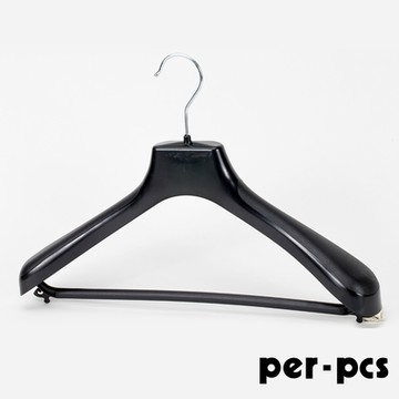 per-pcs 高級職人收納衣架(PP002)
