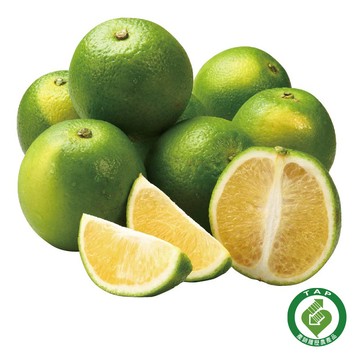 台灣石虎履歷柳丁600克/袋