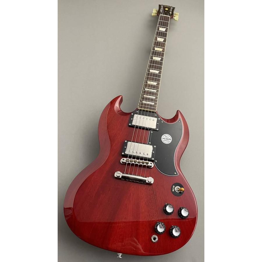 Tokai Premium Series SG242 ~Cherry~ ≒3.33kg #2348515