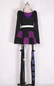 Amnesia アムネシア ミネ風 コスプレ衣装 Cosplay コスチューム 通販 Lineポイント最大1 0 Get Lineショッピング