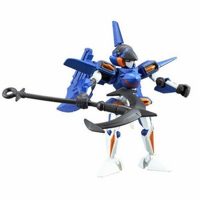 ダンボール戦機 激闘アクション LBXイカロス・ゼロ＆LBXイカロス