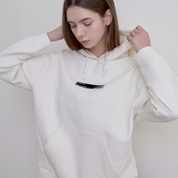 GIORDANO 女裝高彈力連帽上衣 Urban Outdoor系列【多色任選】05325610