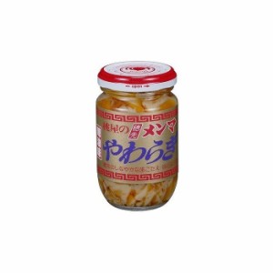  桃屋 穂先メンマ やわらぎラーユ味 115g x12 まとめ売り セット販売 お徳用 おまとめ品(代引不可)