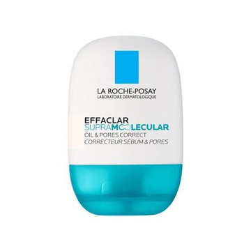 LA ROCHE-POSAY理膚寶水 超分子毛孔緊緻控油保濕乳40ml