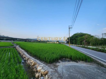 草屯土地-草屯鳥嘴潭764農地｜南投縣草屯鎮北勢段