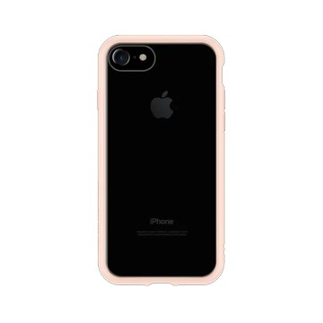 iPhone 7 Mod NX 櫻花粉