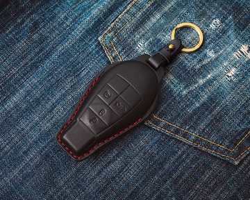 道奇 DODGE Challenger SRT 挑戰者 Charger 貓 汽車鑰