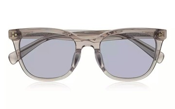 【OWNDAYS】SUN 太陽眼鏡(SUN2118X-5S C3)