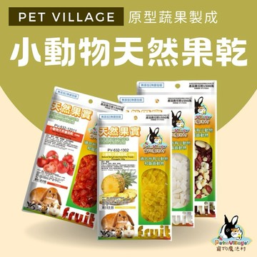 【現貨快速出貨】小動物蜜袋鼯用果乾 小寵水果粒 小寵零食 鼠兔零食 鼠兔水果乾 倉鼠零食 乾燥水果小動物果乾兔子天竺鼠