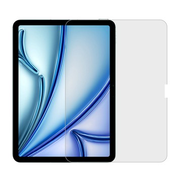 MAGEASY EasyPaper 類紙膜繪圖款  透明色  iPad Air 11 2025 M3/2024 M2  1個