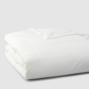 Anne de Solene Vexin Duvet Cover, King