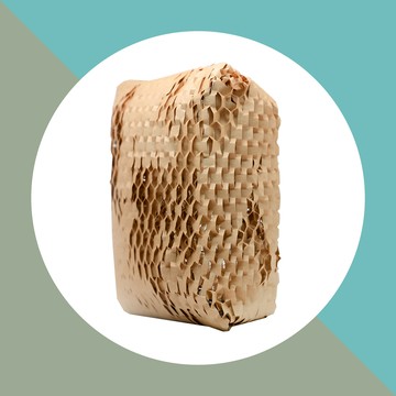 阿里山金萱 300g｜永續環保包