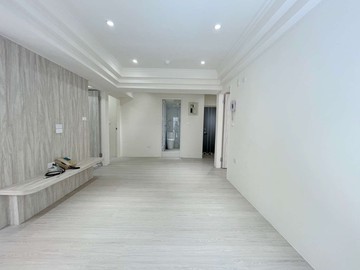 文心百利+車位｜台中市北屯區崇德二路一段