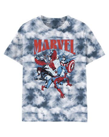 Toddler ©MARVEL Tee