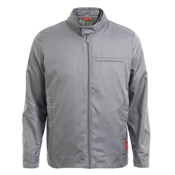 熱活商務外套(男260265142)