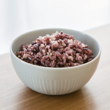 三谷(養生三寶米)-3公斤 營養滿分包*兼顧口感及營養的首選*