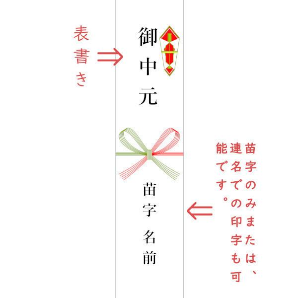 新米 令和５年産 贈り物  お米 5kg 送料無料 あきたこまち 白米 5kg×1袋 茨城県 産直 五ツ星お米マイスター厳選米 内祝い 御祝い お祝い