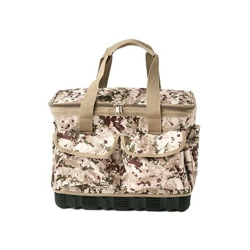 數位迷彩-沙漠色系工具袋-大(TCM-B21)