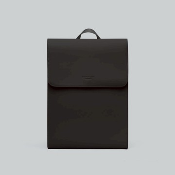Splash ID Backpack 14吋後背包 灰褐色