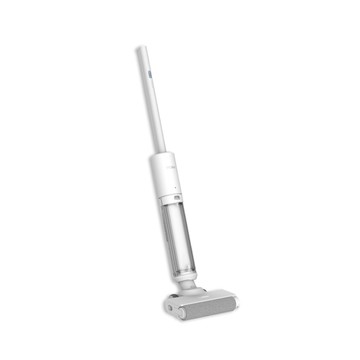 Haier 小仙女超輕量智慧洗地機 W3