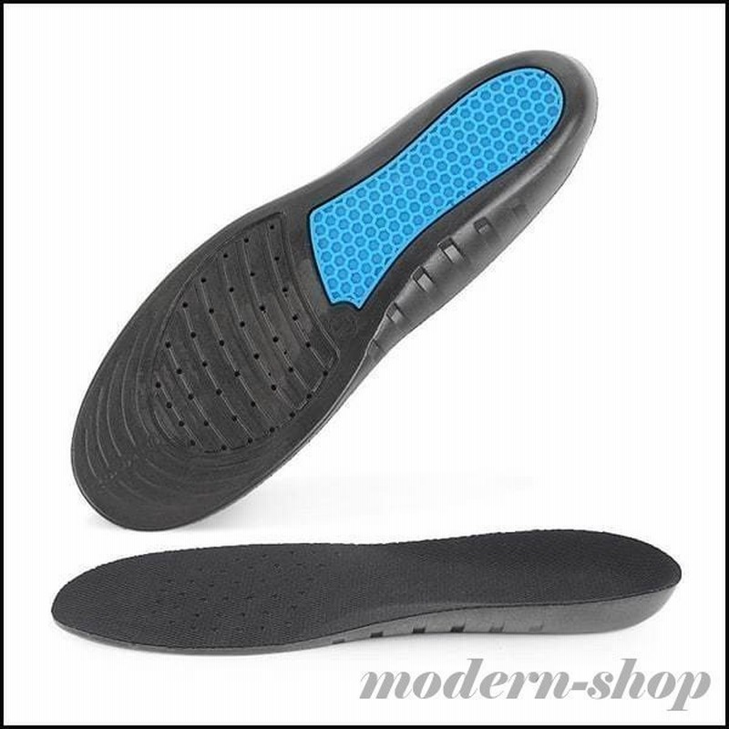 スポーツ用品 運動 レディース メンズ かかとパッド インソール バスケットボール シークレットインソール 痛い 通気性 スニーカー 中敷き くつ 靴 通販 Lineポイント最大0 5 Get Lineショッピング