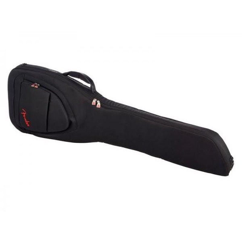 Fender FB620 Electric Bass Gig Bag エレキベース用ギグバッグ