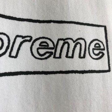 正確版本 經典款字母logo蒂芙尼米蘭洛杉磯芝加哥短袖T恤男女tee