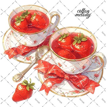 原廠貼紙 no.D16 // 人物貼紙 原創貼紙 原創人物貼紙 貼紙 裝飾貼紙