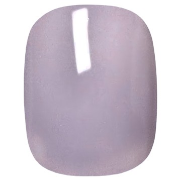 EOSO 彩色甲油膠  034  12g  1瓶