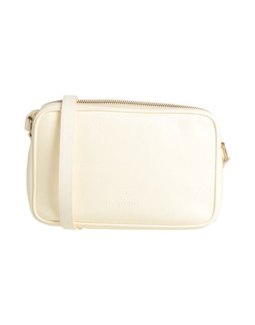 IL BISONTE Cross-body bags - Item 45785189