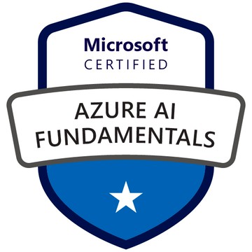 【實測命中率95%以上】2026年最新版 微軟 Azure AI900 中文版/英文版 題庫【免費試閱】