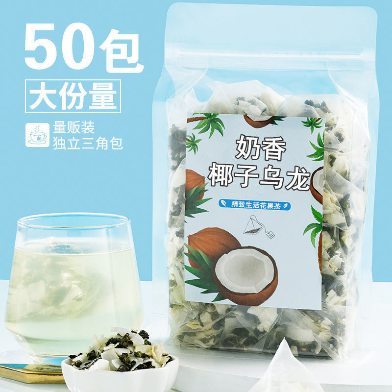 柿 2 ＋3kg - 果物